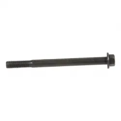 SCREW            Part #4899681