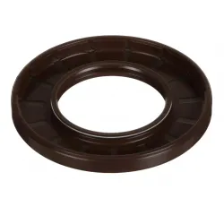 SEAL             Part #87055728