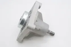 Mower Deck Spindle Assembly* Part #604214P