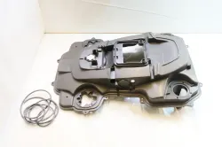 CHASSIS KIT UPPE Part #581620802