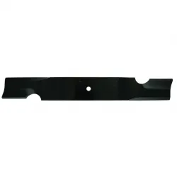 Oregon Mower Blade, 18 Part #791-532