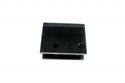 BRACKET, HITCH   Part #09580750