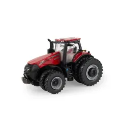 1:64 Case IH Magnum 405 - Prestige Part #ZFN44400