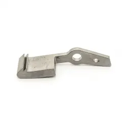 LATCH-CRUISE Part #748-04203