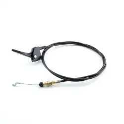 CABLE-BLADE RELE Part #946-04794