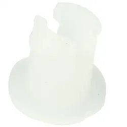 BUSHING Part #KH-25-158-08