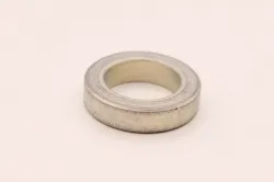 TUBE, SPACER .81 Part #77700-01328