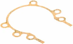 GASKET Part #531003251