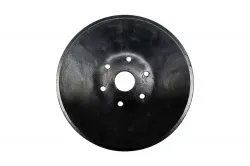 DISK 7.9" Part #1263938C1
