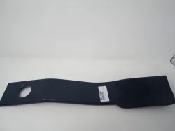 CUTTER BLADE CW Part #820-438C