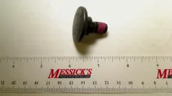 BLADE BOLT Part #766728