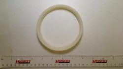 SEAL Part #83957464