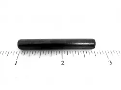 PIN Part #87343