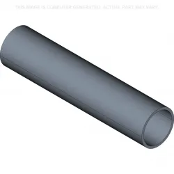 BUSHING          Part #1256989C1