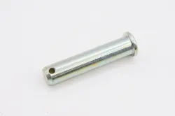 PIN, JOINT Part #05122-51465