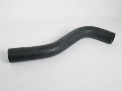 HOSE, WATER      Part #K7611-85160