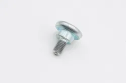 KNIFE BOLT Part #VN90081160