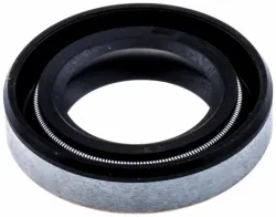 SEALING Part #531003256