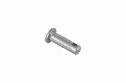 PIN.CLEVIS.3/16X Part #587115301