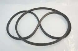 BELT Part #589530601