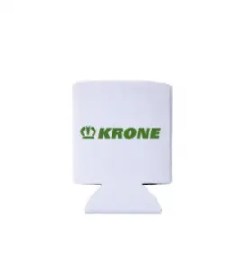 Krone Collapsible Koozie Part #KRN25A-A007