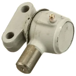 SOCKET ASM       Part #700110728