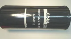FILTER, HYDRAULI Part #84406710