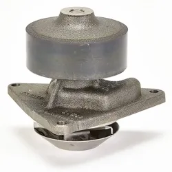 New Holland PUMP, WATER      Part #J800976