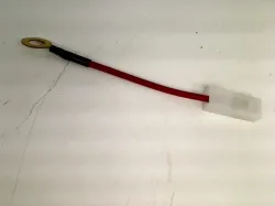 LINK,FUSIABLE Part #SBA385603370