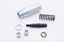 KIT DETENT, FLOA Part #YW232-91102