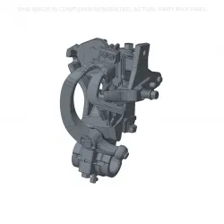 KNOTTER* Part #91756364