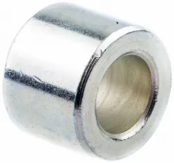SPACER Part #535410101