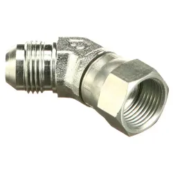 ELBOW            Part #248992