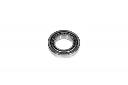 BEARING ASSY     Part #26799990