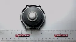 CAP, RADIATOR* Part #83957211