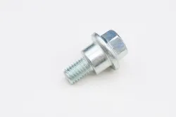 Kubota #K1122-43282 BOLT, SHOULDER