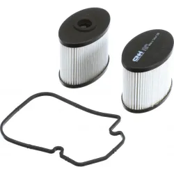 FILTER ENGINE BL* Part #91724859