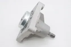 Spindle Assembly, Duct* Part #607407P