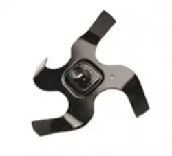 TINE ASSY-INNER- Part #642-0002-0637