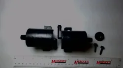 SEPARATOR KIT-BR Part #KH-24-755-241-S