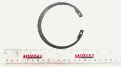 CIRCLIP J 80 X 2 Part #9116730
