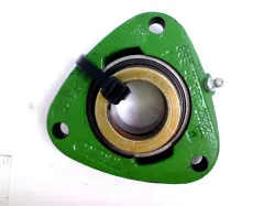 FLANGED BEARING Part #9341300