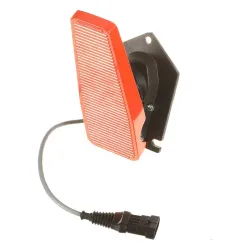 PEDAL Part #84569636