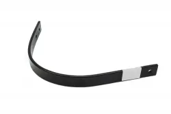 SPRING, LEAF     Part #T28895