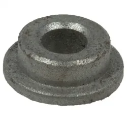SPACER-SHOULDER Part #748-05047
