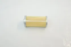 ELEMENT, FILTER SEPARATOR Part #1G311-43380