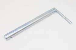 PIN, "L" 15/16"X Part #70060-02375