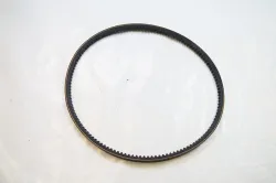 DRIVE BELT Part #TR477123