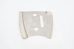 Guide Plate for 480 Series Side Cover Assembly Part #501444201