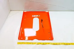 KIT.SVC.SUPPORT.SEAT.MZ.MS668 Part #596300901